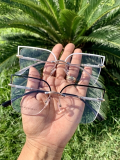 Óculos Maria - loja online