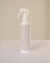 Aromatizador Home Spray Baby - 250 ml - comprar online