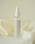 Mini Aromatizador Home Spray de Bamboo