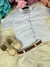 Conjunto Miss Cherry Social Shorts Linho Xadrez Heitor (CONJMCSLSHOXADRZ) na internet