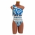 Body Bia Flor de Mar (7138) - comprar online