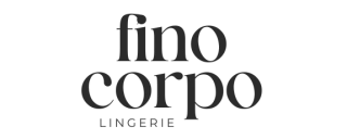 Fino Corpo Lingerie