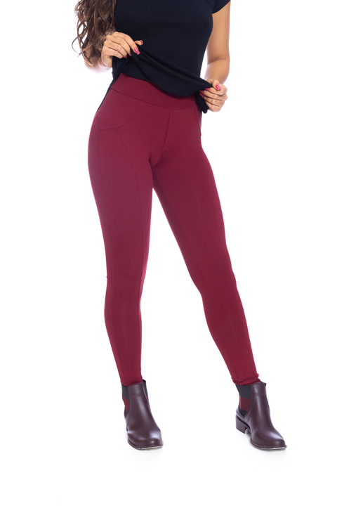 Vicio moda feminina sale