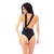 Body Multiuso Preto - comprar online