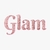 Gel Glitter GLAM - comprar online