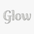 Gel Glitter GLOW - comprar online