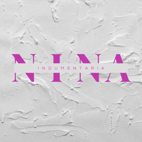 Nina indumentaria online