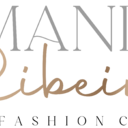 Logo de www.arfashionc.com.br
