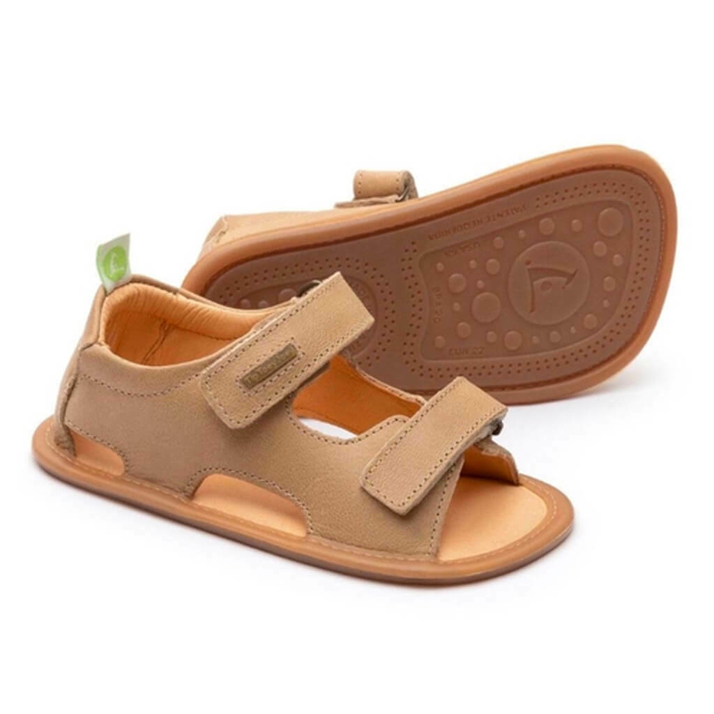 Sandalia tip toey joey deals feminina