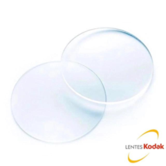 Lentes poly blue new arrivals