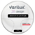 VARILUX XR DESIGN AIRWEAR BLUE UV CRIZAL SAPPHIRE HR