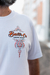 Camiseta BullsCo x Nunes - comprar online