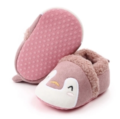 Zapatos baby animals - tienda online