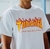 Camiseta Thrasher