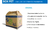 TRANSPORTADORA DE CARTON BOX PET - comprar online