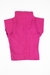 Blusa Open tricot