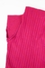Blusa Open tricot - comprar online