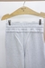 Pantalona moleton Megan - loja online