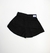 Short Al 2633 - comprar online