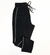 Calça OP 0022200940 - comprar online