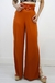 Pantalona LI 1449 - comprar online