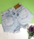 SHORT LR 12974 - comprar online