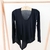 Blusa UD Anne 10149 - loja online