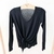 Imagem do Blusa UD Anne 10149