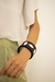 Pulseira DP PEB - comprar online