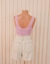 Cropped RO Esthephani - loja online