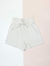 Short LI LINHO TESS - comprar online