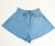 Short Tp Jeans Gode - comprar online