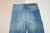 Calça Jeans CA HA 6207 - comprar online