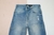 Calça Jeans CA HA 6207 na internet