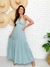 Vestido LI 1606 - loja online