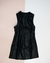 Vestido OP 0442200335