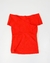 Blusa Dani - comprar online