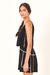 Blusa Dress To Linho - comprar online