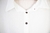 Cropped Camisa Botões na internet