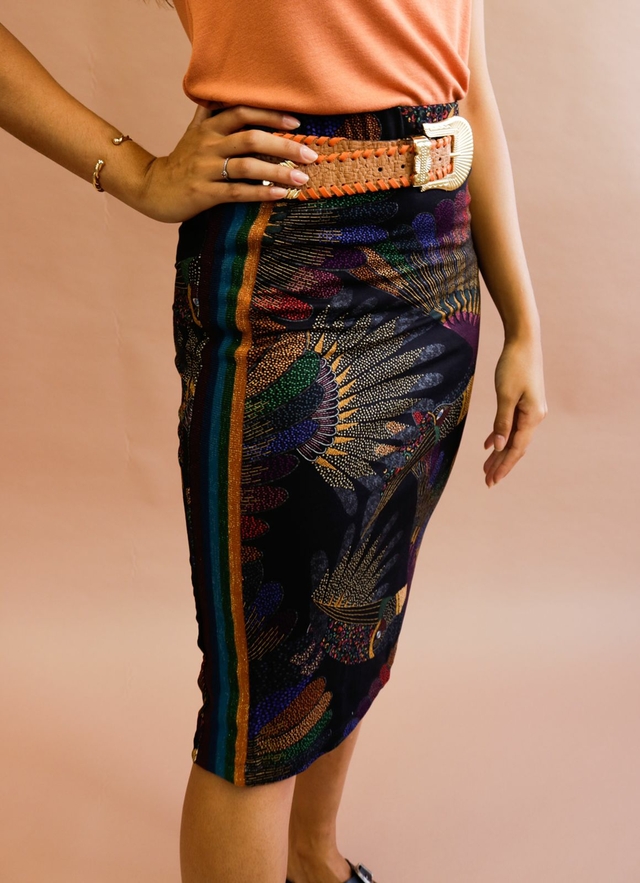 Saia borogodo farm 2025