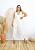 Macacão Dress To Linho - comprar online
