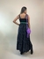 Vestido Leticia - comprar online