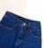 Short LR 11240 - comprar online