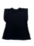 Blusa Muscle Tee Japonesa Babi - comprar online