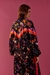 Jaqueta Bomber Dress To Estampa Zodíaco - comprar online