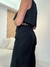 Calça Dress To Jeans Detalhe Na Barra na internet