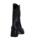 Bota Luiza Barcelos - comprar online