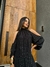 Vestido Midi Dress To Ombro Vazado - comprar online