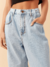 Calça Dress To Jeans Regulagem Cós - comprar online