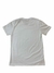 T-shirt London - comprar online